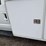 2013-ford-e350-image-33