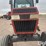 1998-case-ih-8920-image-9