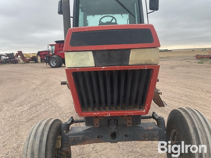 1998-case-ih-8920-image-9