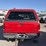 2001-ford-f250-sd-image-6
