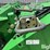 2004-john-deere-9560-sts-image-11