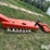 allis-chalmers-180-image-9