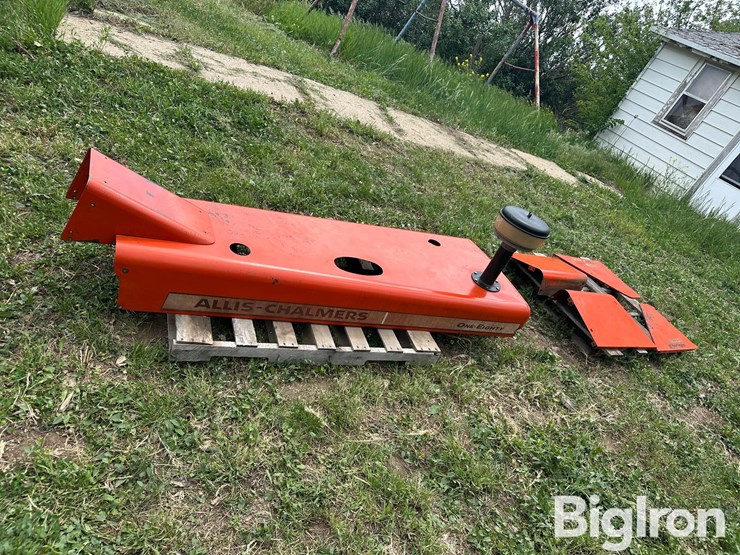 allis-chalmers-180-image-9