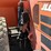 2016-sky-trak-6042-image-11