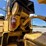 volvo-a30c-image-25
