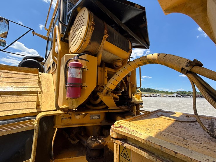 volvo-a30c-image-25