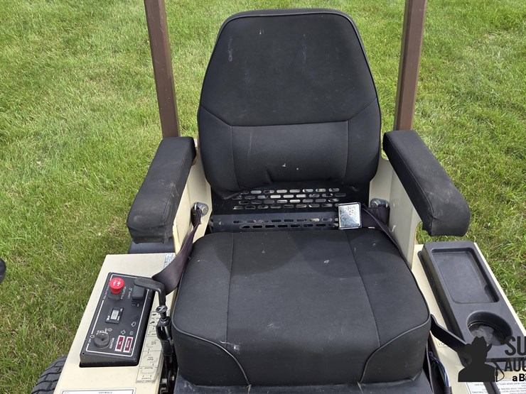 2015-grasshopper-623t-image-16