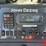 2023-deere-310sl-image-51
