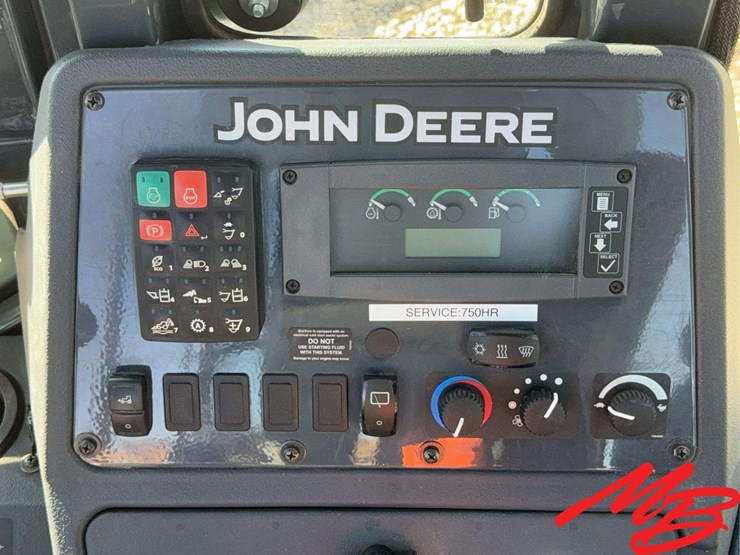 2023-deere-310sl-image-51