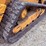 2020-caterpillar-259d3-image-25