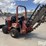 ditch-witch-rt45-image-7