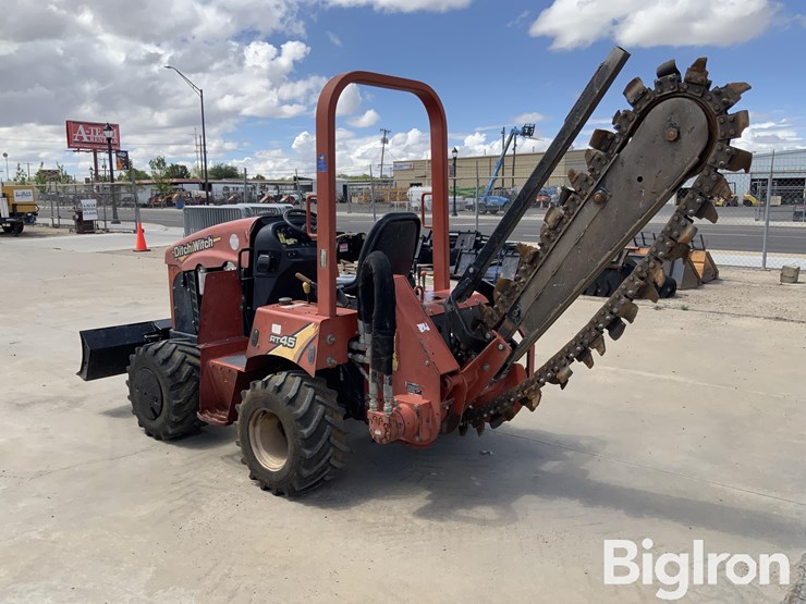 ditch-witch-rt45-image-7