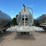 2016-king-trail-image-2
