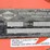 kuhn-sr108-image-4