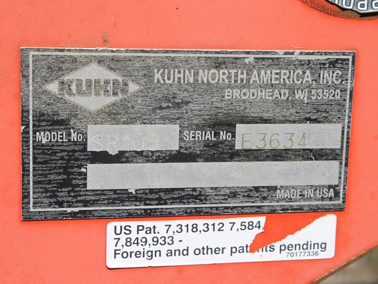 kuhn-sr108-image-4