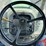 2012-john-deere-5100m-image-32