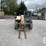2019-gehl-rs5-19-image-7