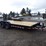2026-delta-20'-t/a-equipment-trailer-image-3