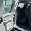 2012-gmc-2500hd-image-13