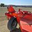 kuhn-fc4000-image-27