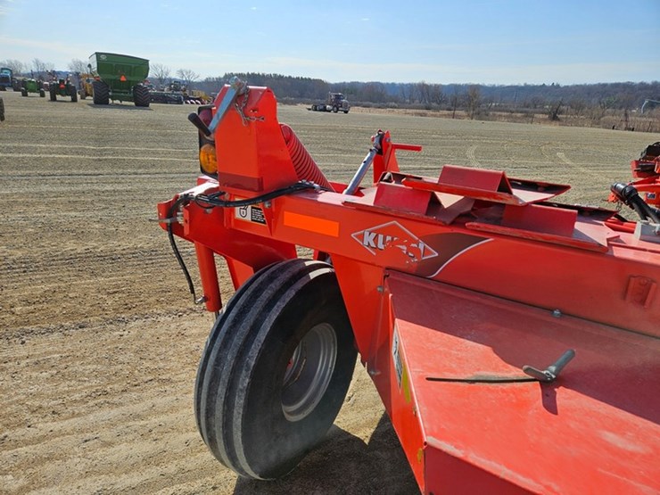 kuhn-fc4000-image-27