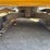 2022-caterpillar-308cr-image-46
