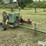 john-deere-luc-image-3