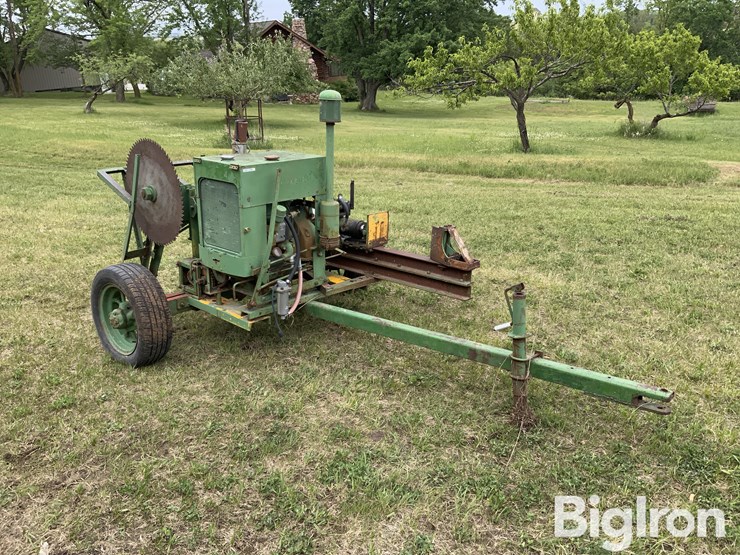 john-deere-luc-image-3