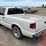 2000-chevrolet-s10-image-3