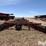 2014-case-ih-370-image-8