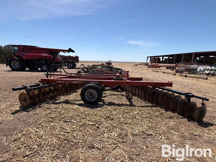 2014-case-ih-370-image-8