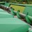 john-deere-643-image-10