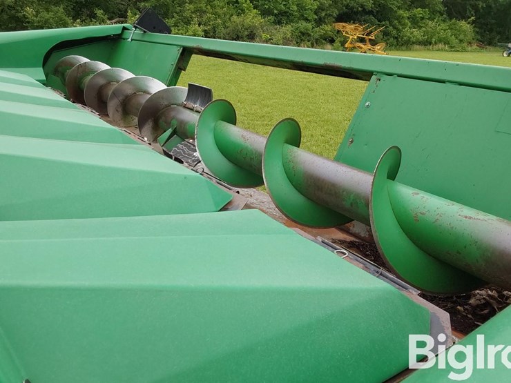 john-deere-643-image-10