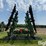 2014-john-deere-2310-image-6