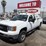 2012-gmc-2500hd-image-1