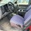 2010-chevrolet-silverado-1500-image-21