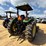 john-deere-5420-image-3