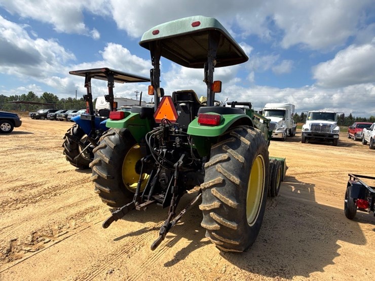 john-deere-5420-image-3