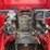 2014-case-ih-550-image-22