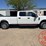 2019-ford-f250-image-6