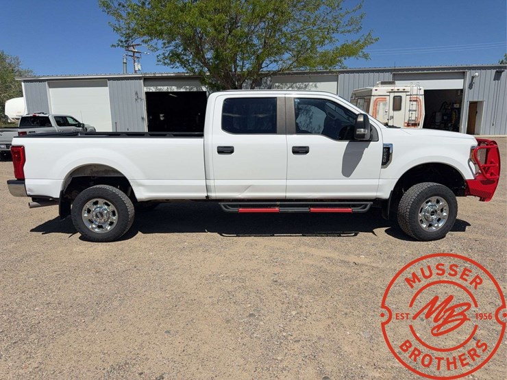 2019-ford-f250-image-6