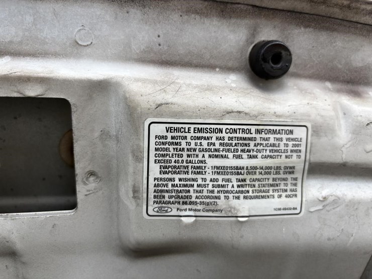 2001-ford-f350-sd-image-8
