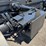 1992-mack-rd690sx-image-11