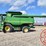 2009-john-deere-9770-sts-image-4