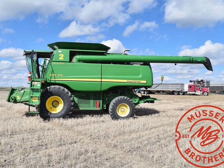 2009-john-deere-9770-sts-image-4