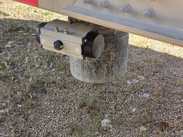 2016-king-trail-image-9