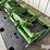 john-deere-planter-lower-parallel-arms-image-1