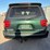2004-toyota-sequoia-image-4
