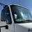 2016-international-8600-image-11