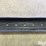 john-deere-2310-image-5